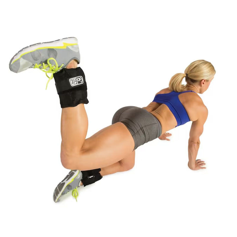 10.15-Lb Body Weights