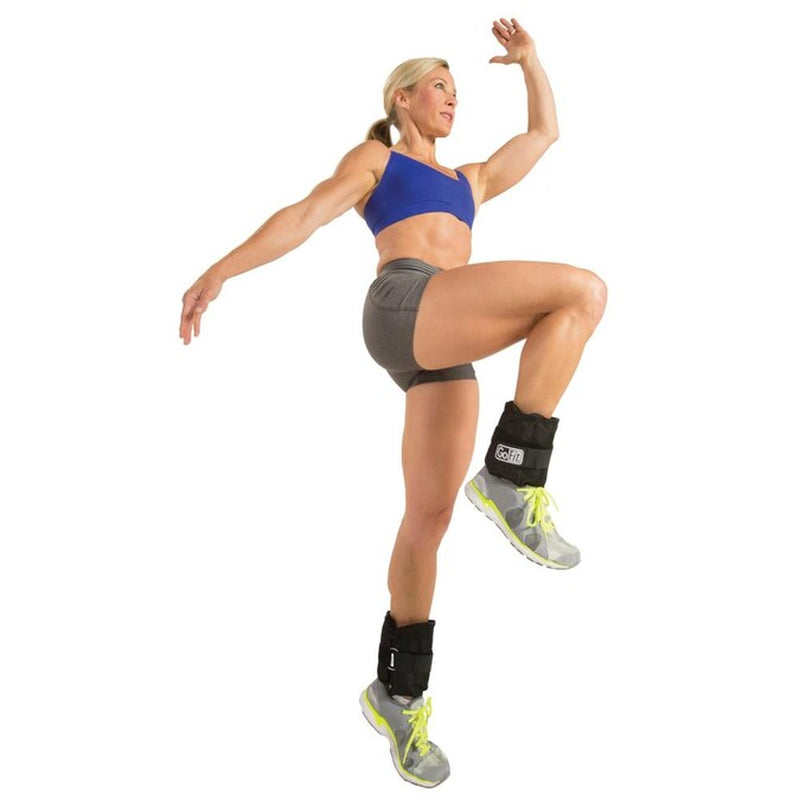 10.15-Lb Body Weights