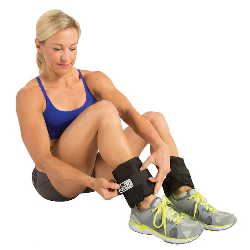 10.15-Lb Body Weights